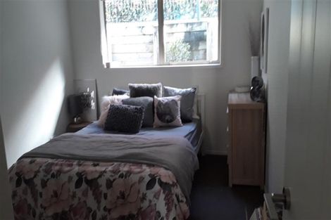 Photo of property in 7 Belvedere Place, Warkworth, 0910