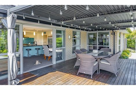 Photo of property in 10 Lilian Street, Kaiapoi, 7630