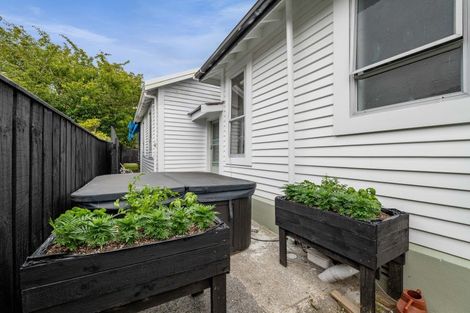 Photo of property in 5 Pembroke Road, Pembroke, Stratford, 4332