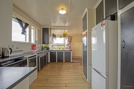 Photo of property in 47 Hobbs Street, Waimataitai, Timaru, 7910