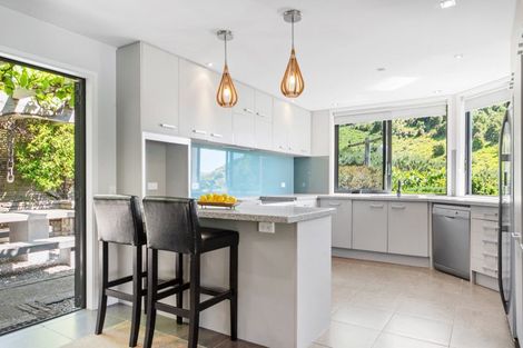 Photo of property in 211 Wharf Road, Port Levy, Diamond Harbour, 8972