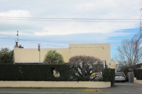 Photo of property in 155 Taradale Road, Pirimai, Napier, 4112