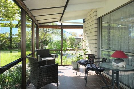 Photo of property in 150 Pages Road, Marchwiel, Timaru, 7910