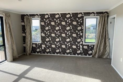 Photo of property in 1 Retallick Way, Amberley, 7410