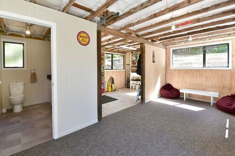 Photo of property in 18 Te Kapa Place, Snells Beach, 0920