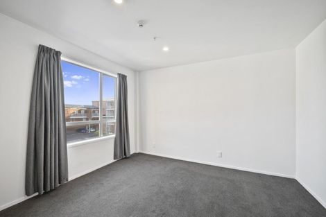 Photo of property in 201/160a Hobsonville Point Road, Hobsonville, Auckland, 0616