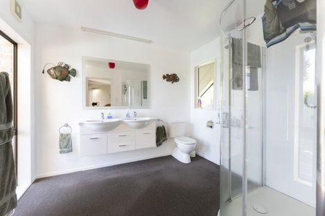 Photo of property in 2 Sedgwick Way, Westmorland, Christchurch, 8025