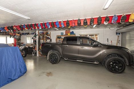 Photo of property in 61a Mains Avenue, Kensington, Whangarei, 0112