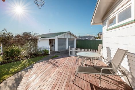 Photo of property in 22 Burleigh Road, Redwoodtown, Blenheim, 7201