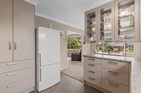 Photo of property in 1 Windsor Place, Mosgiel, 9024