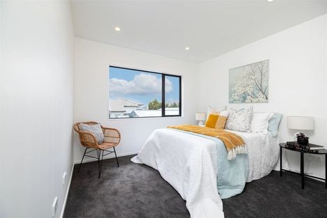 Photo of property in 1/181 Portage Road, New Lynn, Auckland, 0600