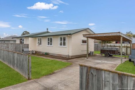 Photo of property in 2 Goldings Line, Marton, 4710