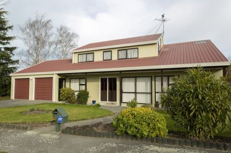 Photo of property in 20 Pages Road, Allenton, Ashburton, 7700