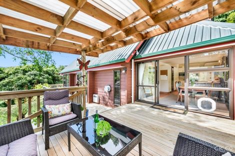 Photo of property in 1274 Fergusson Drive, Brown Owl, Upper Hutt, 5018