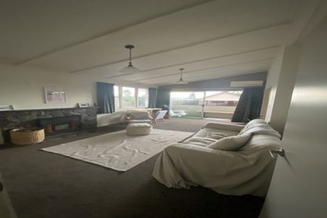 Photo of property in 36b Maihi Crescent, Maungatapu, Tauranga, 3112