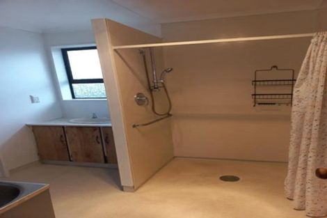 Photo of property in 4/35 Juliet Street, Stratford, 4332