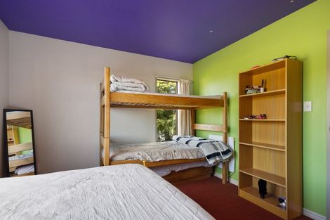 Photo of property in 1 Heartwood Lane, Ohakune, 4625