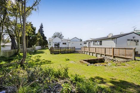 Photo of property in 35 Cordelia Street, Stratford, 4332