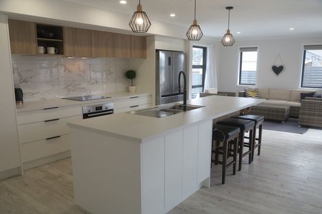 Photo of property in 1609 Te Rahu Road, Te Awamutu, 3800