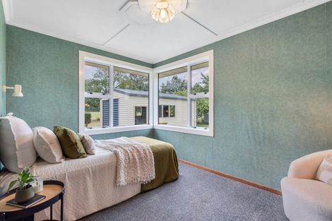 Photo of property in 53 Salford Street, Gore, 9710