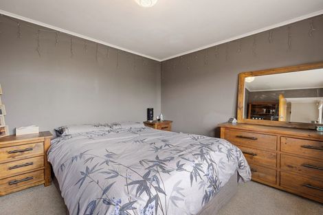 Photo of property in 56 Campbell Street, Frankton, Hamilton, 3204