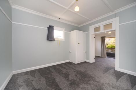 Photo of property in 45 South Street, West End, Palmerston North, 4410
