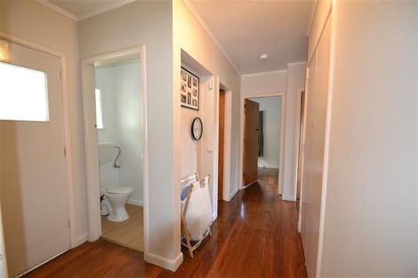 Photo of property in 84 Mount Street, Nelson South, Nelson, 7010