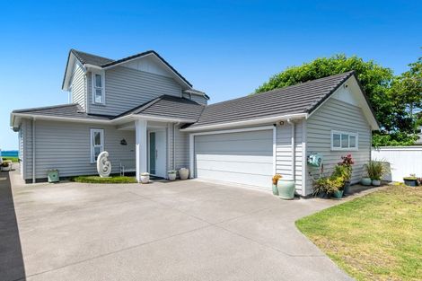 Photo of property in 3 Claude Road, Stanmore Bay, Whangaparaoa, 0932