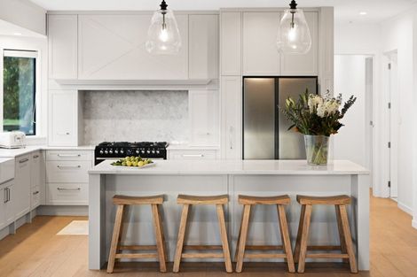 Photo of property in 389 Pickering Road, Tamahere, Hamilton, 3283