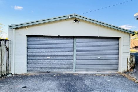 Photo of property in 72 Kaipatiki Road, Glenfield, Auckland, 0629