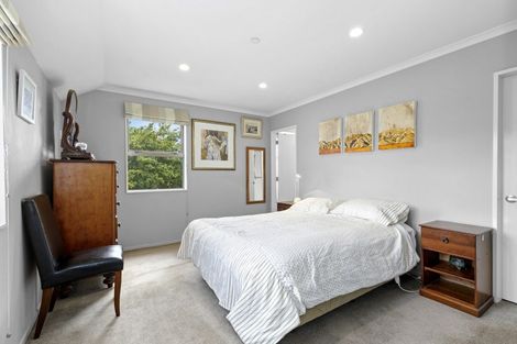 Photo of property in 50 Evergreen Crescent, Trentham, Upper Hutt, 5018