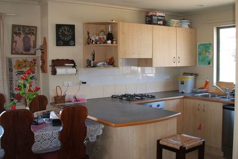 Photo of property in 44 Stoke Street, Newtown, Wellington, 6021