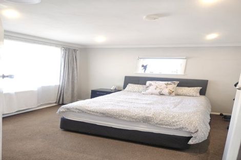 Photo of property in 34 Seddon Street, Wallaceville, Upper Hutt, 5018