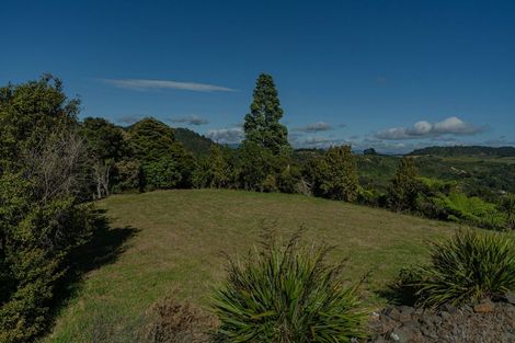 Photo of property in 180 Silverstream Falls Row, Whenuakite, Whitianga, 3591