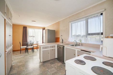 Photo of property in 30 Wicklow Street, Clifton, Invercargill, 9812