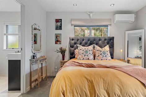 Photo of property in 32 Tomika Crescent, Papamoa Beach, Papamoa, 3118