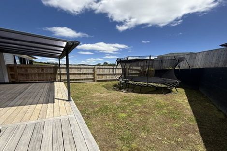 Photo of property in 78 John Andrew Drive, Warkworth, 0910