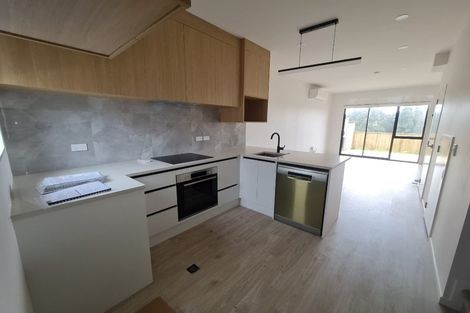 Photo of property in 9 Rana Road, Flat Bush, Auckland, 2019