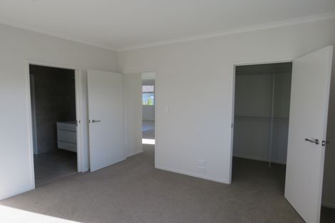 Photo of property in 5 Kuching Lane, Kerikeri, 0230