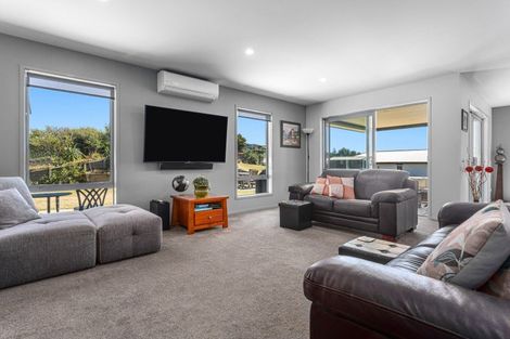 Photo of property in 41 Dawn Parade, Coastlands, Whakatane, 3120