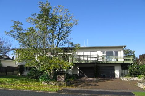 Photo of property in 17 Malcolm Street, Riverlea, Hamilton, 3216