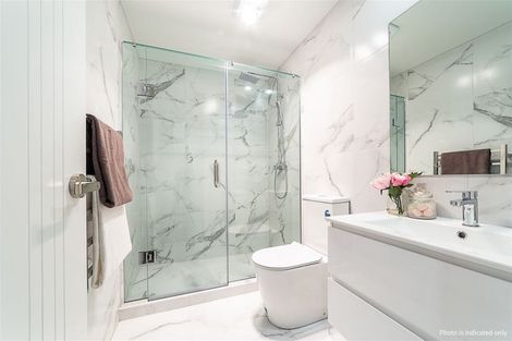 Photo of property in 36 Morus Road, Massey, Auckland, 0614