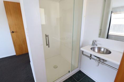 Photo of property in 124d Salisbury Road, Richmond, 7020