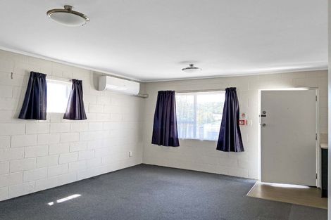 Photo of property in 1/11 Rotoiti Street, Johnsonville, Wellington, 6037