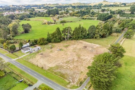 Photo of property in High Street, Eketahuna, 4900