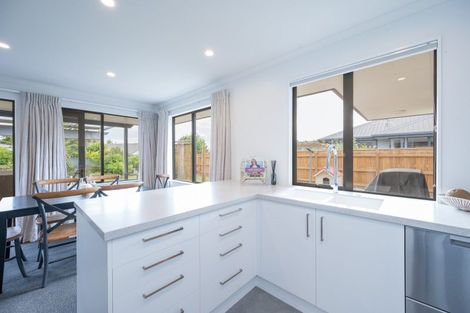 Photo of property in 19 Ben Nevis Crescent, Brightwater, 7022