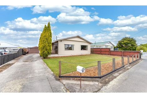 Photo of property in 30 Quinns Road, Shirley, Christchurch, 8013