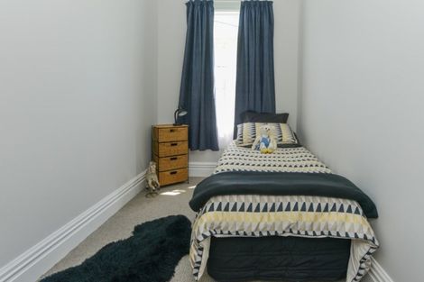 Photo of property in 510 Southampton Street East, Hastings, 4122