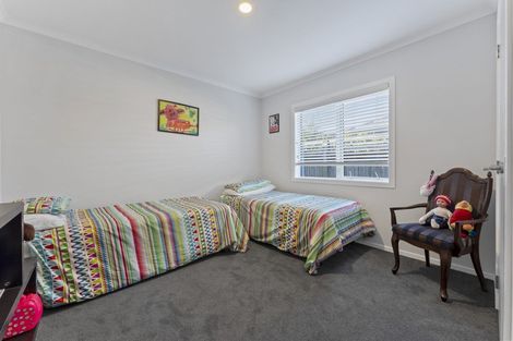 Photo of property in 22 Dal Din Drive, Otaki, 5512