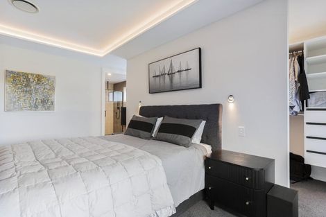 Photo of property in 16 Valour Drive, Rangiora, 7400